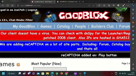 madblxx|goodblox clone / madblxx.tk full.